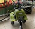 Другая Другая, объемом двигателя 0 л и пробегом 0 тыс. км за 15200 $, фото 1 на Automoto.ua