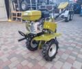 Другая Другая, объемом двигателя 0 л и пробегом 0 тыс. км за 368 $, фото 4 на Automoto.ua
