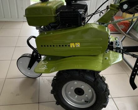 Другая Другая, объемом двигателя 0 л и пробегом 0 тыс. км за 15200 $, фото 3 на Automoto.ua