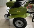 Другая Другая, объемом двигателя 0 л и пробегом 0 тыс. км за 15200 $, фото 3 на Automoto.ua