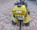Другая Другая, объемом двигателя 0 л и пробегом 0 тыс. км за 368 $, фото 1 на Automoto.ua
