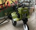 Другая Другая, объемом двигателя 0 л и пробегом 0 тыс. км за 15200 $, фото 1 на Automoto.ua