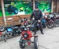 Другая Другая, объемом двигателя 0 л и пробегом 0 тыс. км за 14000 $, фото 3 на Automoto.ua