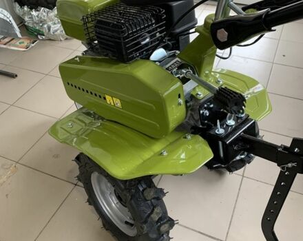 Другая Другая, объемом двигателя 0 л и пробегом 0 тыс. км за 15200 $, фото 4 на Automoto.ua