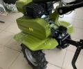 Другая Другая, объемом двигателя 0 л и пробегом 0 тыс. км за 15200 $, фото 4 на Automoto.ua