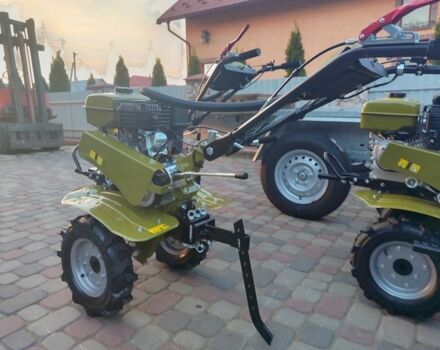 Другая Другая, объемом двигателя 0 л и пробегом 0 тыс. км за 368 $, фото 6 на Automoto.ua