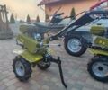 Другая Другая, объемом двигателя 0 л и пробегом 0 тыс. км за 368 $, фото 6 на Automoto.ua