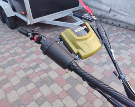 Другая Другая, объемом двигателя 0 л и пробегом 0 тыс. км за 368 $, фото 9 на Automoto.ua