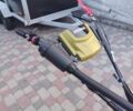 Другая Другая, объемом двигателя 0 л и пробегом 0 тыс. км за 368 $, фото 9 на Automoto.ua
