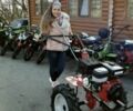 Другая Другая, объемом двигателя 0 л и пробегом 0 тыс. км за 14000 $, фото 7 на Automoto.ua