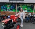 Другая Другая, объемом двигателя 0 л и пробегом 0 тыс. км за 14000 $, фото 1 на Automoto.ua