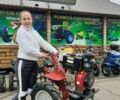 Другая Другая, объемом двигателя 0 л и пробегом 0 тыс. км за 14000 $, фото 2 на Automoto.ua