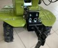 Другая Другая, объемом двигателя 0 л и пробегом 0 тыс. км за 15200 $, фото 9 на Automoto.ua