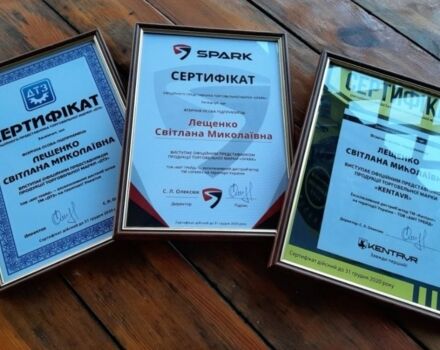 Другая Другая, объемом двигателя 0 л и пробегом 0 тыс. км за 14000 $, фото 5 на Automoto.ua