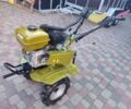 Другая Другая, объемом двигателя 0 л и пробегом 0 тыс. км за 368 $, фото 2 на Automoto.ua