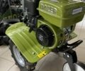 Другая Другая, объемом двигателя 0 л и пробегом 0 тыс. км за 15200 $, фото 2 на Automoto.ua
