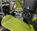 Другая Другая, объемом двигателя 0 л и пробегом 0 тыс. км за 15200 $, фото 8 на Automoto.ua
