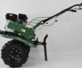 Другая Другая, объемом двигателя 0 л и пробегом 0 тыс. км за 411 $, фото 4 на Automoto.ua