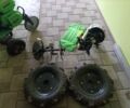 Другая Другая, объемом двигателя 0 л и пробегом 0 тыс. км за 241 $, фото 4 на Automoto.ua