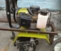 Другая Другая, объемом двигателя 550 л и пробегом 0 тыс. км за 5500 $, фото 1 на Automoto.ua
