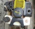 Другая Другая, объемом двигателя 550 л и пробегом 0 тыс. км за 5500 $, фото 4 на Automoto.ua
