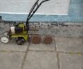 Другая Другая, объемом двигателя 550 л и пробегом 0 тыс. км за 5500 $, фото 3 на Automoto.ua