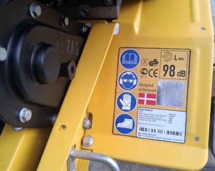 Другая Інша, об'ємом двигуна 0 л та пробігом 0 тис. км за 473 $, фото 4 на Automoto.ua