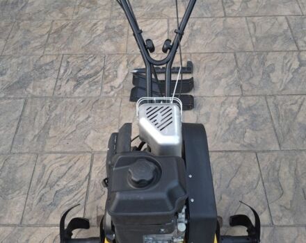 Другая Інша, об'ємом двигуна 0 л та пробігом 0 тис. км за 473 $, фото 7 на Automoto.ua