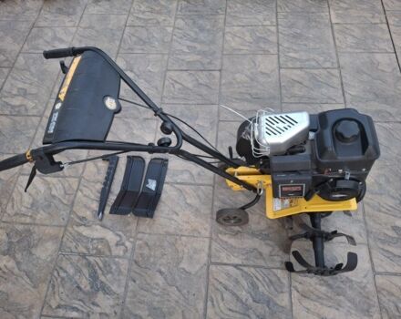 Другая Інша, об'ємом двигуна 0 л та пробігом 0 тис. км за 473 $, фото 6 на Automoto.ua