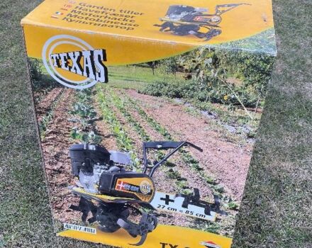 Другая Інша, об'ємом двигуна 0 л та пробігом 0 тис. км за 473 $, фото 3 на Automoto.ua