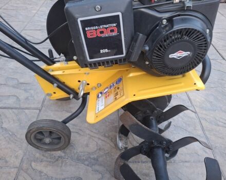 Другая Інша, об'ємом двигуна 0 л та пробігом 0 тис. км за 473 $, фото 5 на Automoto.ua