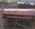 Другая Другая, объемом двигателя 0 л и пробегом 0 тыс. км за 33000 $, фото 1 на Automoto.ua
