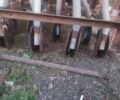 Другая Другая, объемом двигателя 0 л и пробегом 0 тыс. км за 33000 $, фото 1 на Automoto.ua