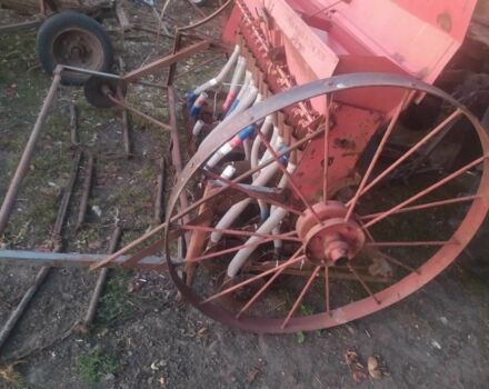 Другая Другая, объемом двигателя 0 л и пробегом 0 тыс. км за 33000 $, фото 2 на Automoto.ua
