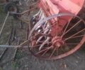 Другая Другая, объемом двигателя 0 л и пробегом 0 тыс. км за 33000 $, фото 2 на Automoto.ua