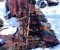 Другая Другая, объемом двигателя 0 л и пробегом 0 тыс. км за 10000 $, фото 2 на Automoto.ua