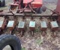 Другая Другая, объемом двигателя 0 л и пробегом 0 тыс. км за 10000 $, фото 5 на Automoto.ua