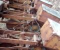 Другая Другая, объемом двигателя 0 л и пробегом 0 тыс. км за 10000 $, фото 7 на Automoto.ua