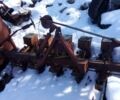 Другая Другая, объемом двигателя 0 л и пробегом 0 тыс. км за 10000 $, фото 1 на Automoto.ua