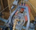 Другая Другая, объемом двигателя 0 л и пробегом 0 тыс. км за 1900 $, фото 1 на Automoto.ua