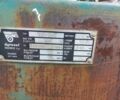 Другая Другая, объемом двигателя 0 л и пробегом 0 тыс. км за 967 $, фото 4 на Automoto.ua