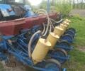 Другая Другая, объемом двигателя 0 л и пробегом 0 тыс. км за 1600 $, фото 5 на Automoto.ua