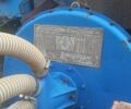Другая Другая, объемом двигателя 0 л и пробегом 0 тыс. км за 1600 $, фото 1 на Automoto.ua