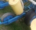 Другая Другая, объемом двигателя 0 л и пробегом 0 тыс. км за 1600 $, фото 2 на Automoto.ua