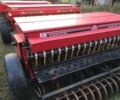 Другая Другая, объемом двигателя 0 л и пробегом 0 тыс. км за 3500 $, фото 1 на Automoto.ua
