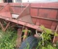 Другая Другая, объемом двигателя 0 л и пробегом 0 тыс. км за 85000 $, фото 3 на Automoto.ua