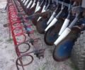 Другая Другая, объемом двигателя 0 л и пробегом 0 тыс. км за 2850 $, фото 18 на Automoto.ua