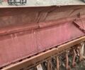 Другая Другая, объемом двигателя 0 л и пробегом 0 тыс. км за 701 $, фото 10 на Automoto.ua