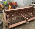 Другая Другая, объемом двигателя 0 л и пробегом 0 тыс. км за 701 $, фото 9 на Automoto.ua