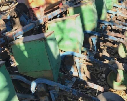 Другая Другая, объемом двигателя 0 л и пробегом 0 тыс. км за 50000 $, фото 3 на Automoto.ua